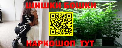 стафф Лесосибирск
